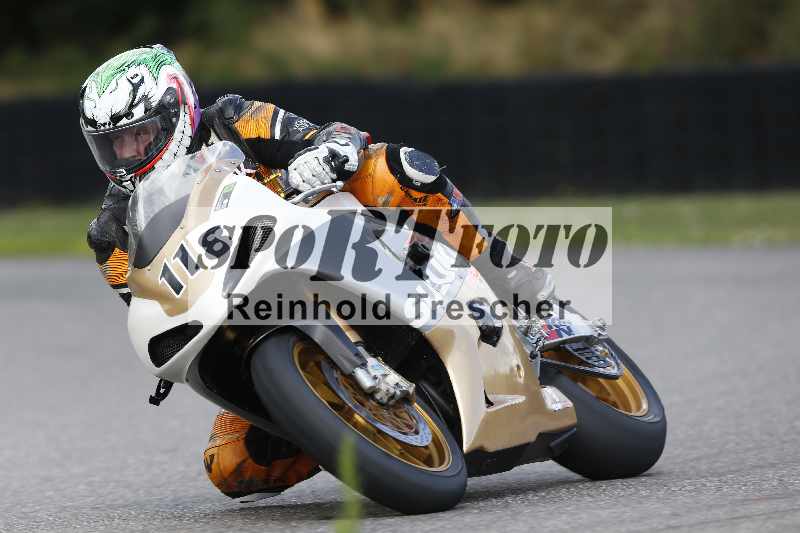 /33 24.07.2025 Speer Racing ADR/Classic/118